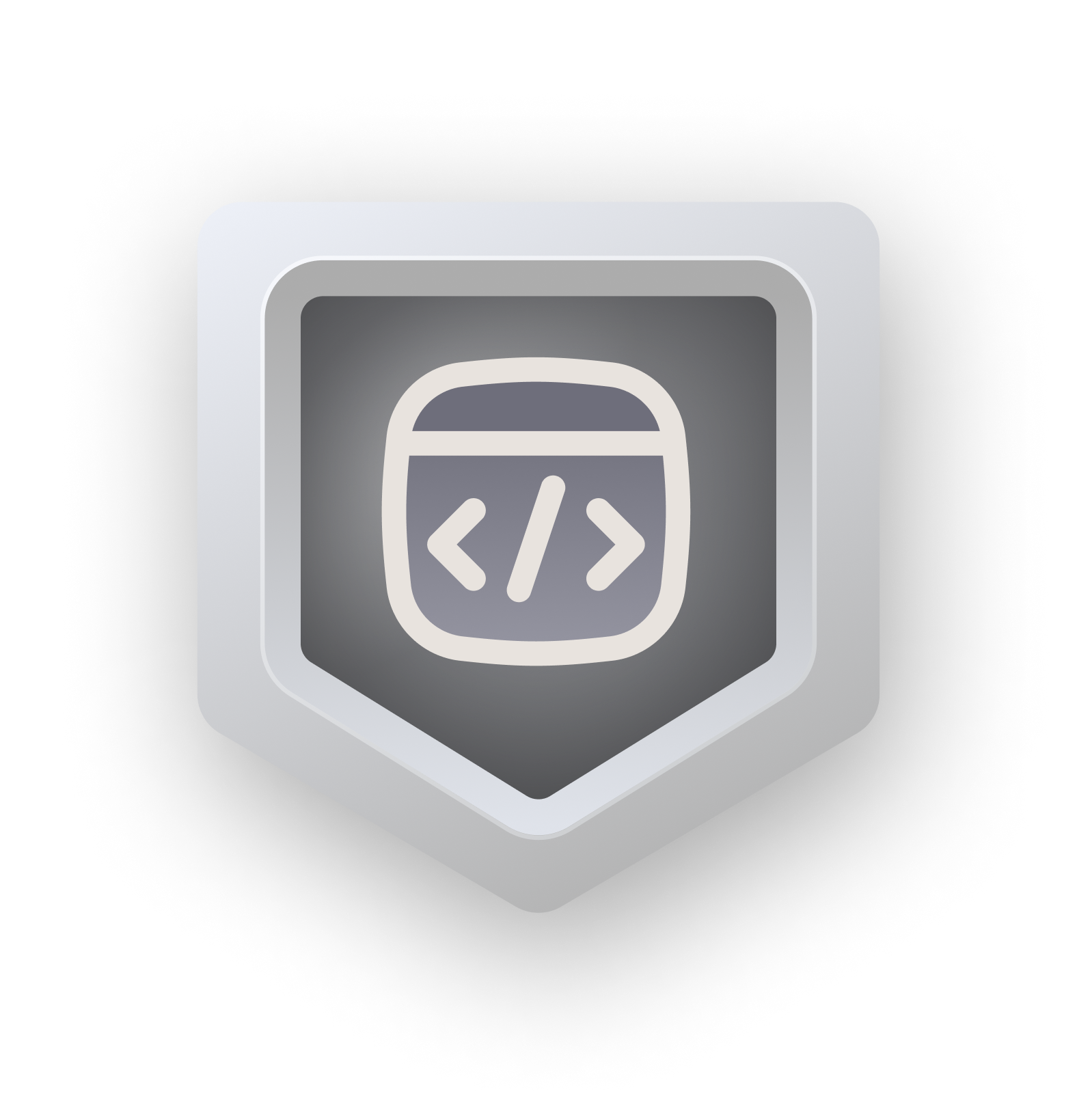 logo-mp
