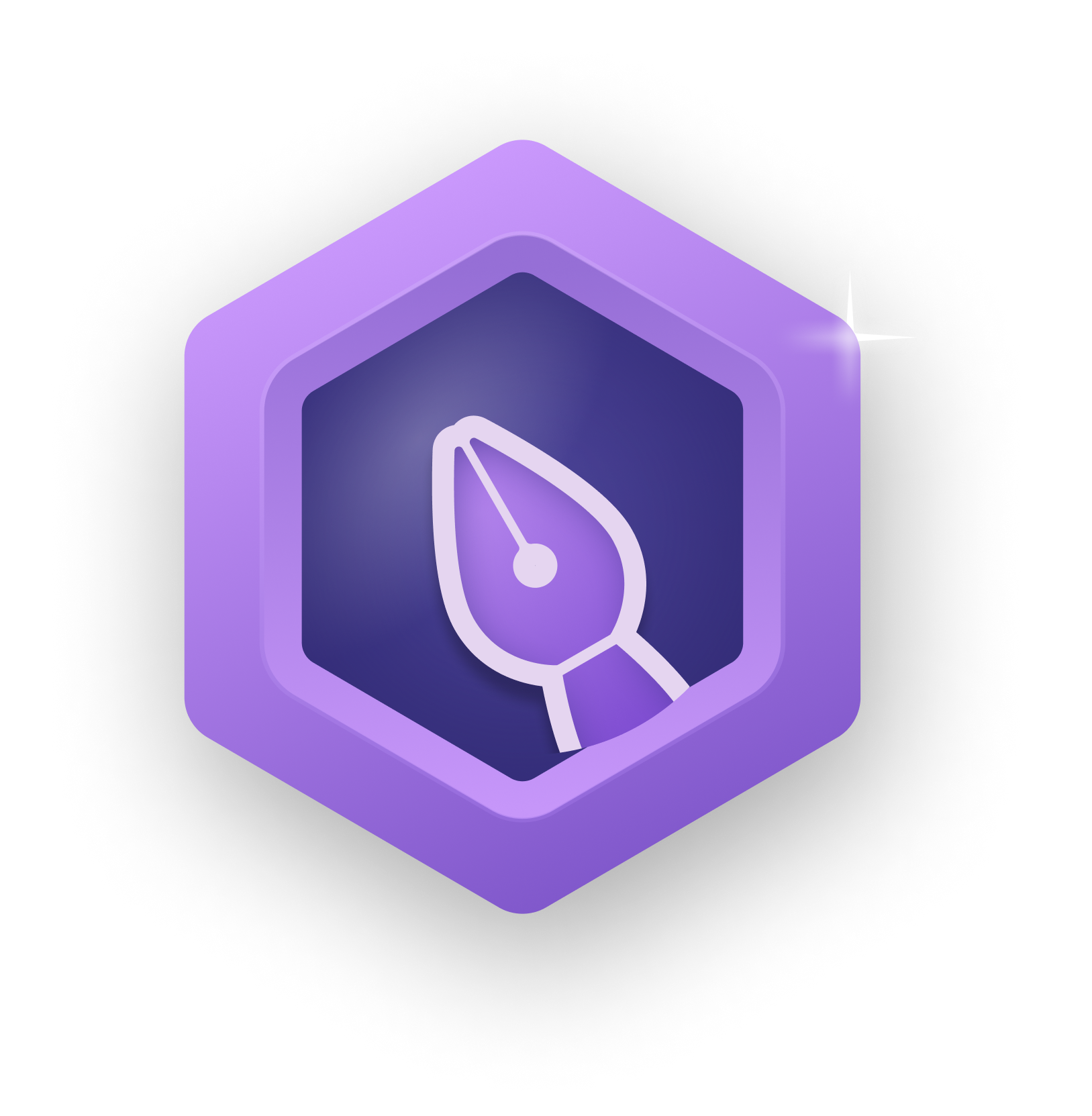 logo-ui